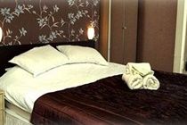 Chiltern Guest House Whitby Extérieur photo